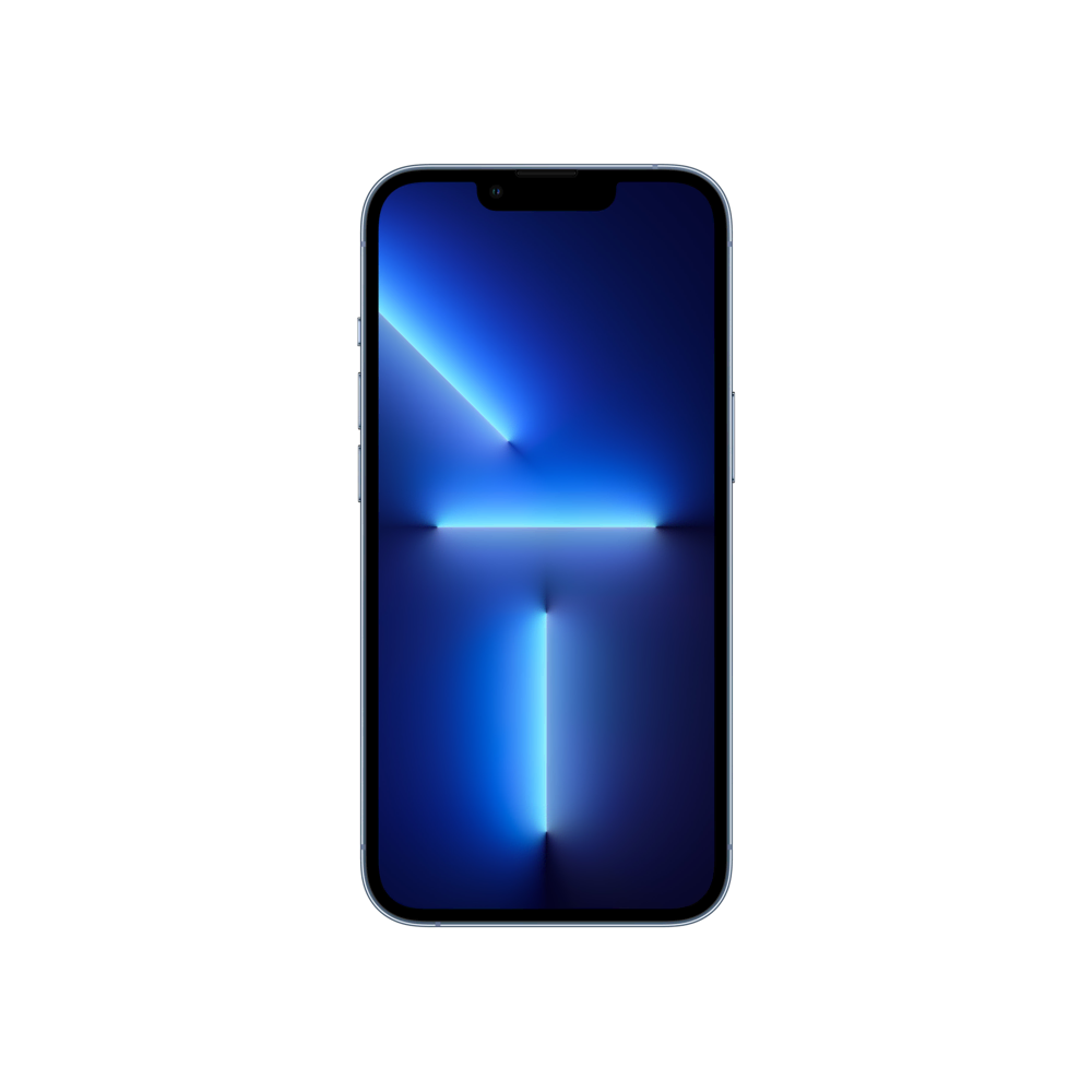 iPhone 13 Pro 128GB Sierra Mavisi iPhone