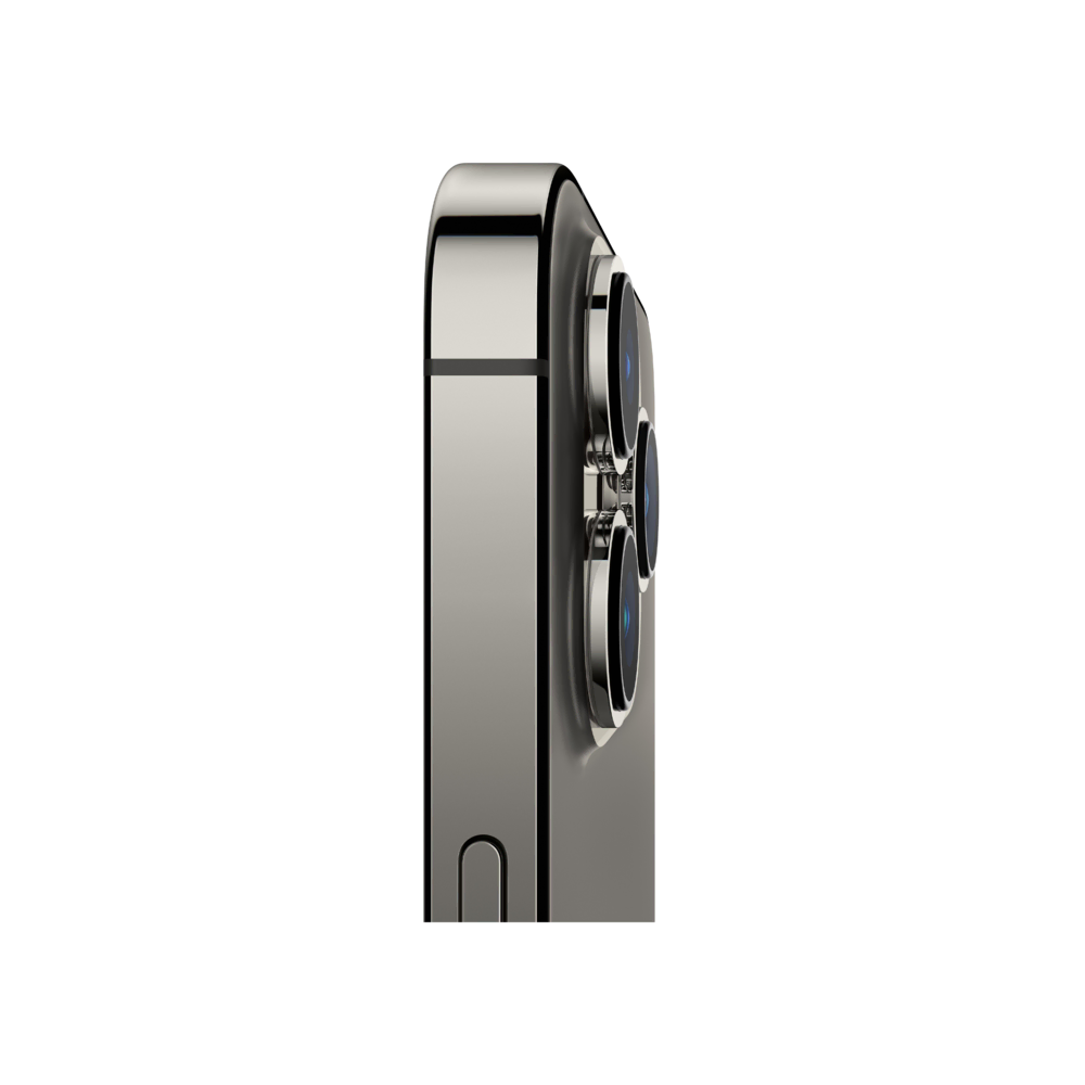 iPhone 13 Pro 1TB Grafit iPhone