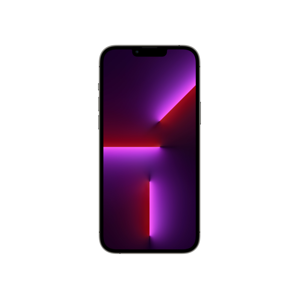 iPhone 13 Pro Max 1TB Grafit iPhone