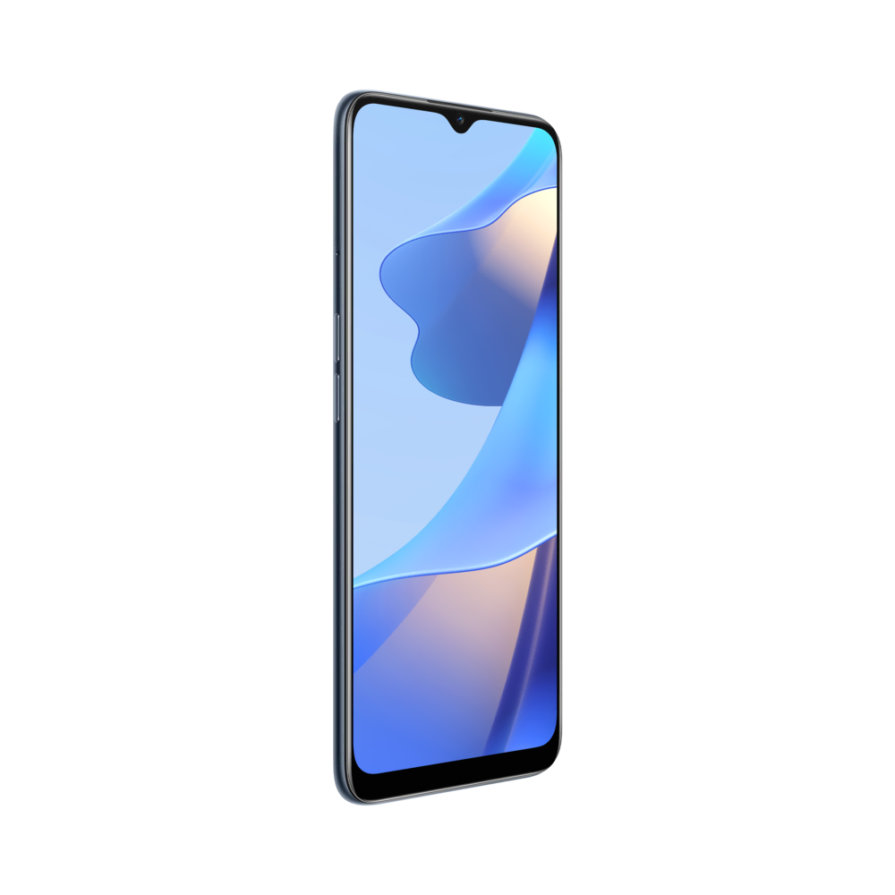 OPPO A16 64GB Siyah Android Telefon Modelleri