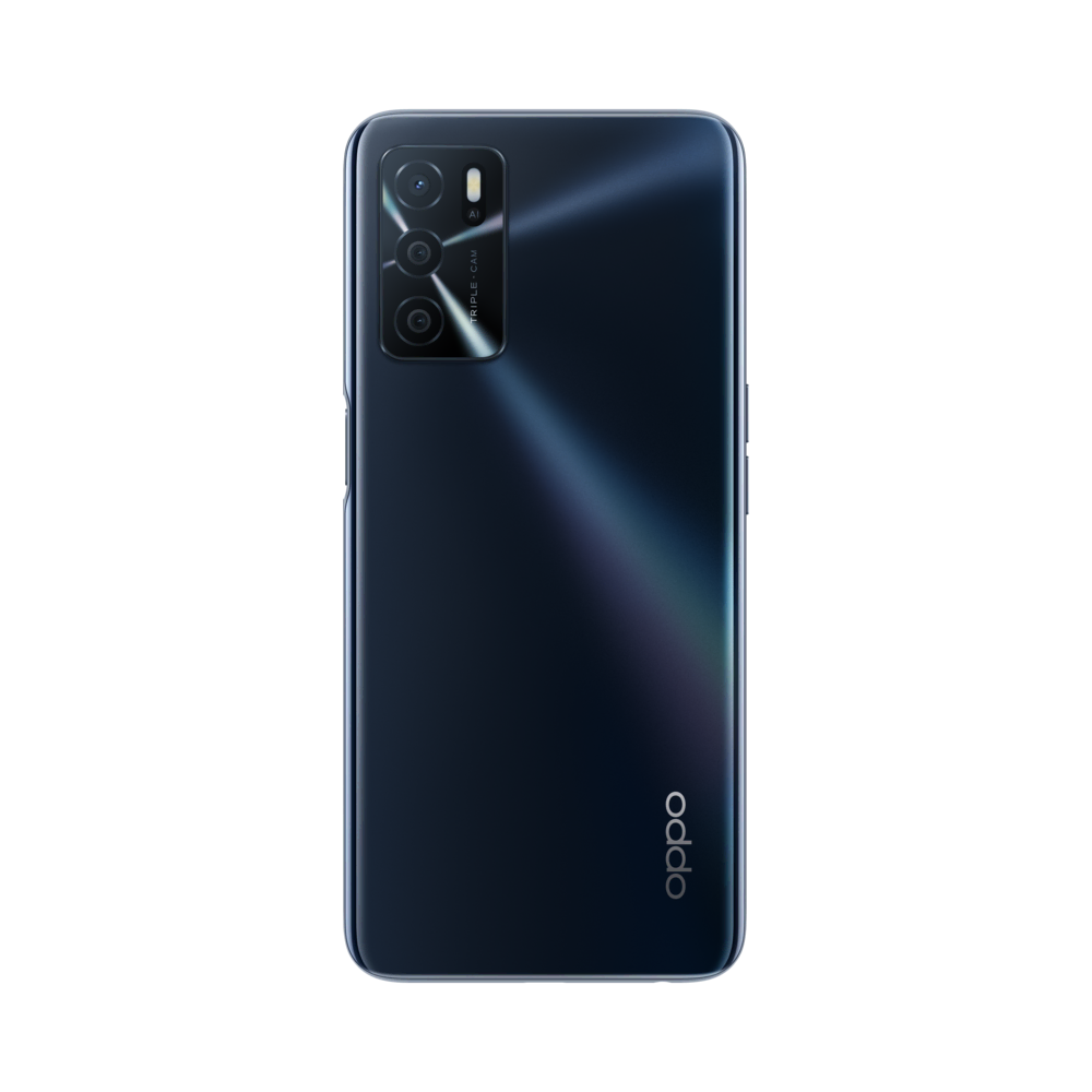 OPPO A16 64GB Siyah Android Telefon Modelleri