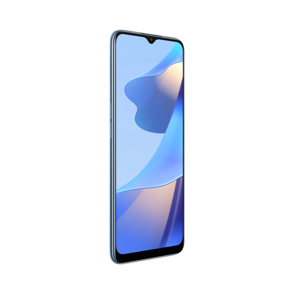 OPPO A16 64GB Mavi Android Telefon Modelleri