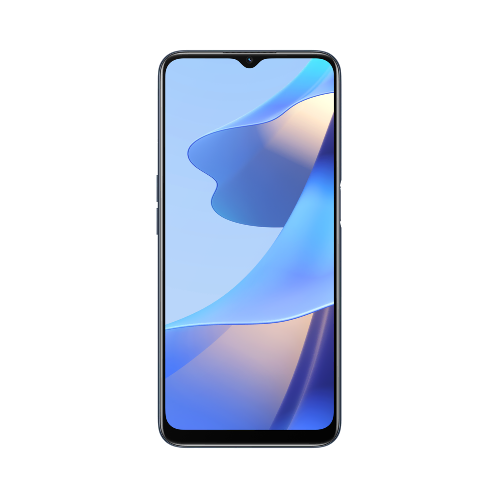 OPPO A16 32GB Siyah Android Telefon Modelleri