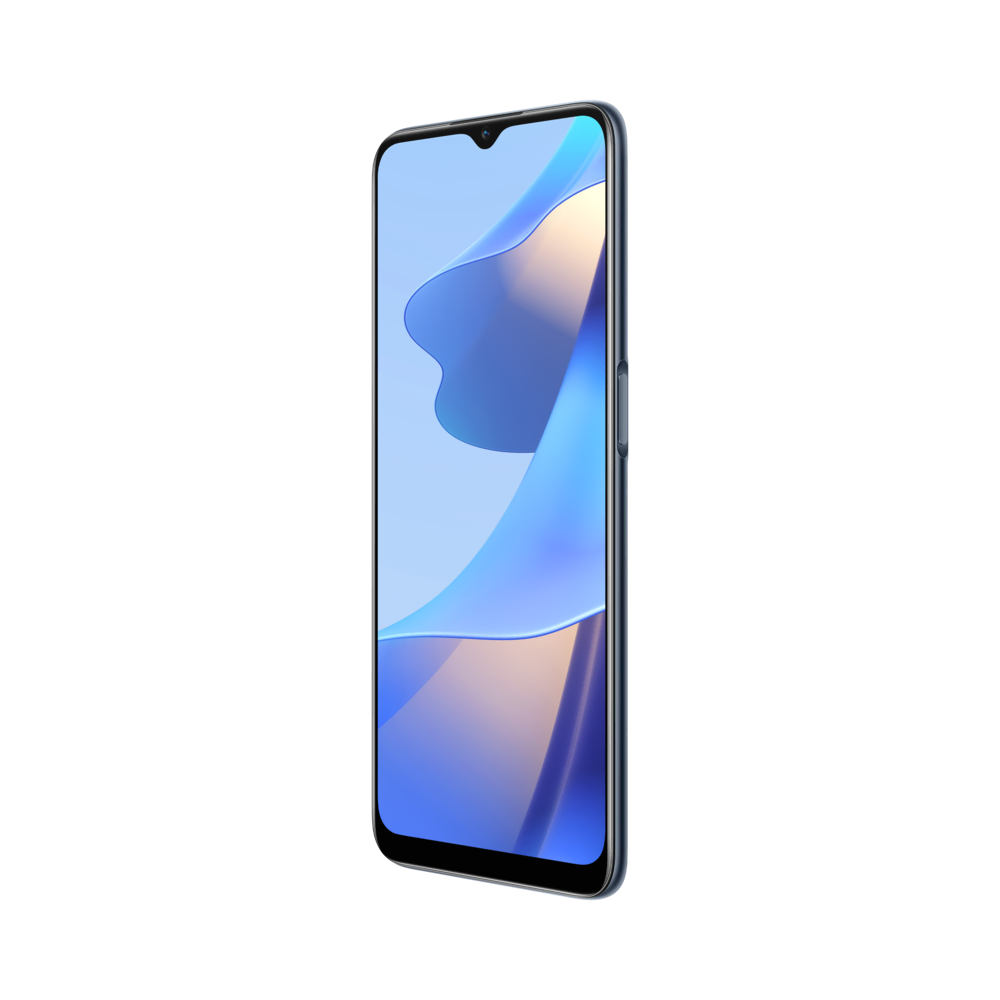 OPPO A16 32GB Siyah Android Telefon Modelleri