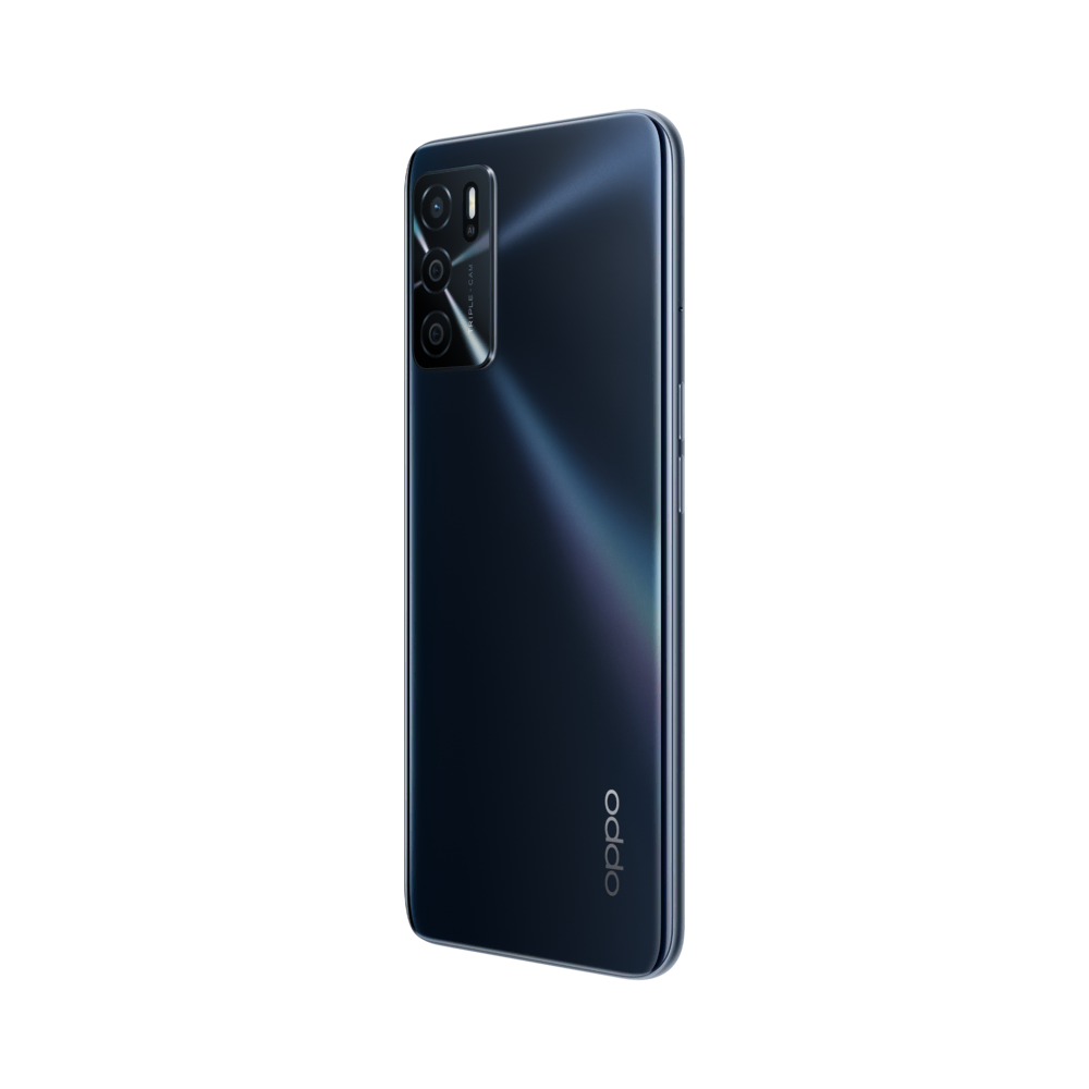 OPPO A16 32GB Siyah Android Telefon Modelleri