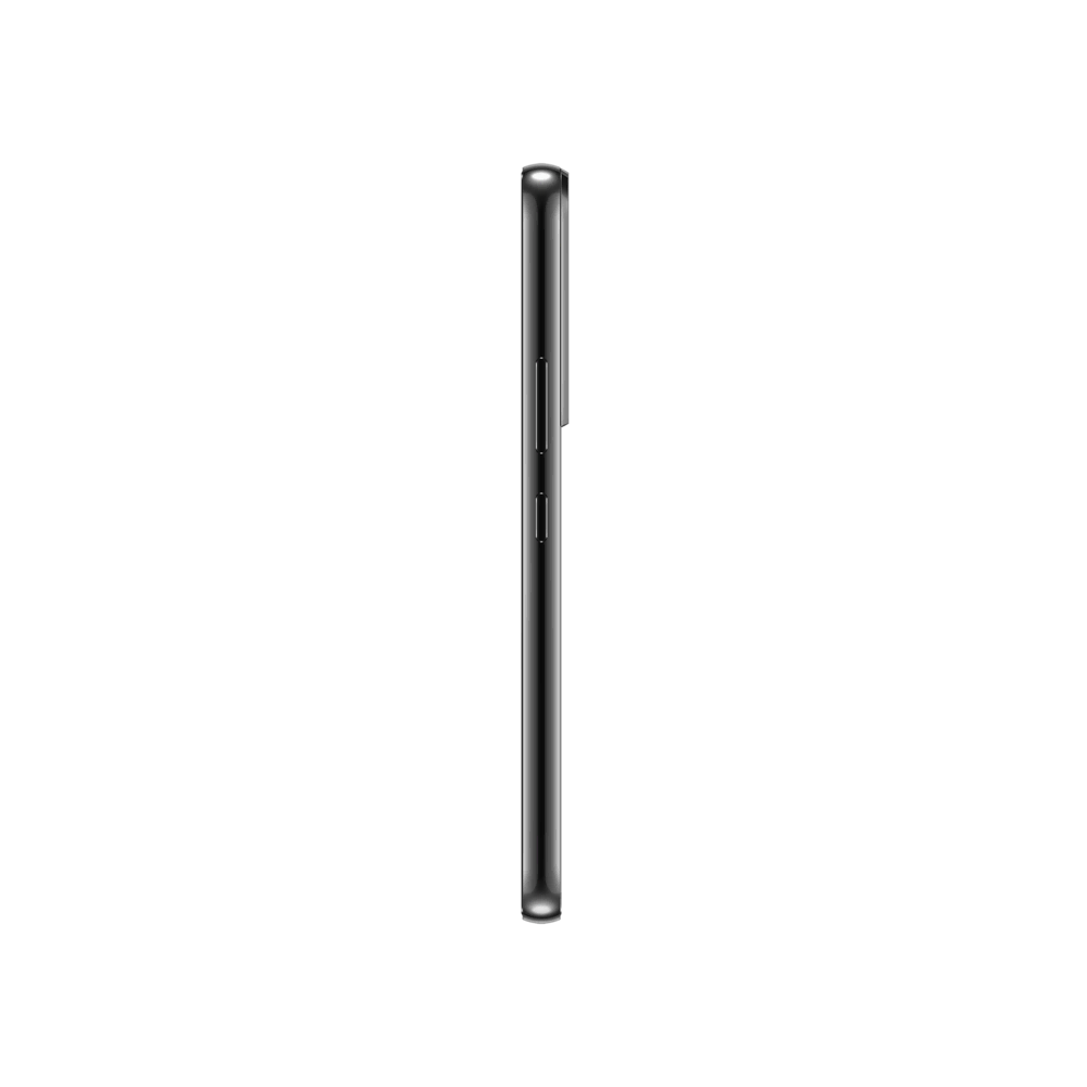 SAMSUNG Galaxy S22 128GB Siyah Android Telefon Modelleri