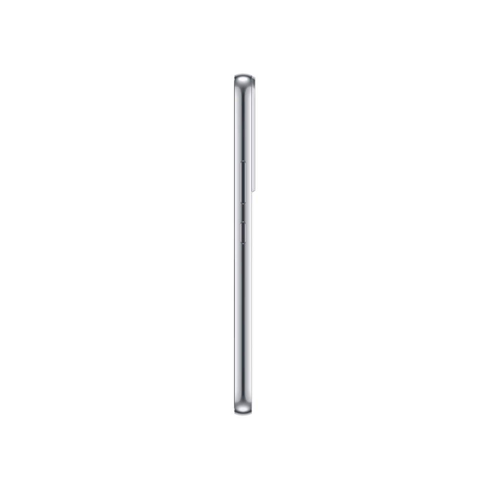 SAMSUNG Galaxy S22 128GB Beyaz Android Telefon Modelleri