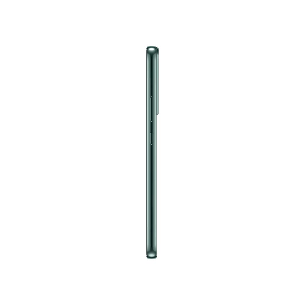 SAMSUNG Galaxy S22+ 256GB Yeşil Android Telefon Modelleri