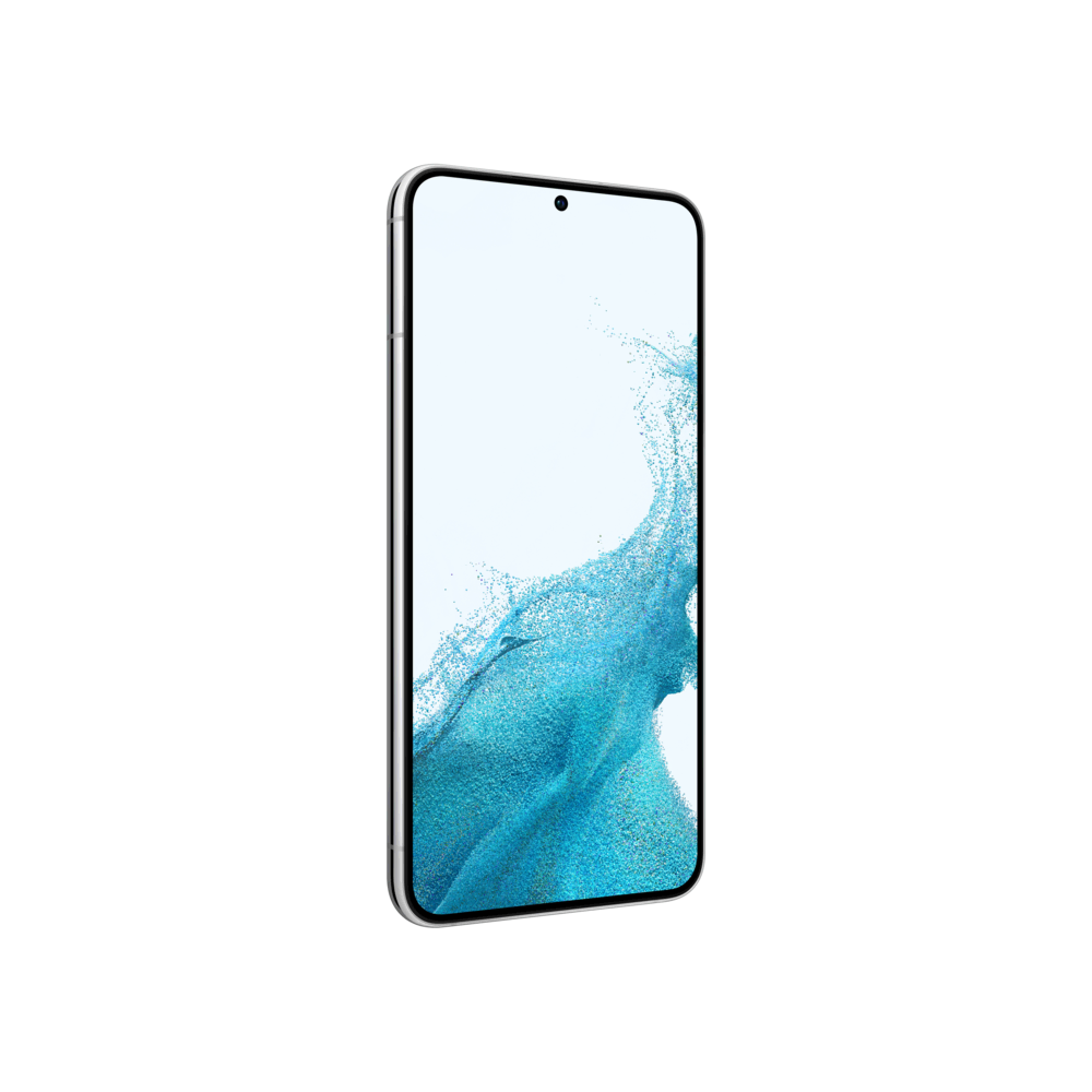 SAMSUNG Galaxy S22+ 256GB Beyaz Android Telefon Modelleri