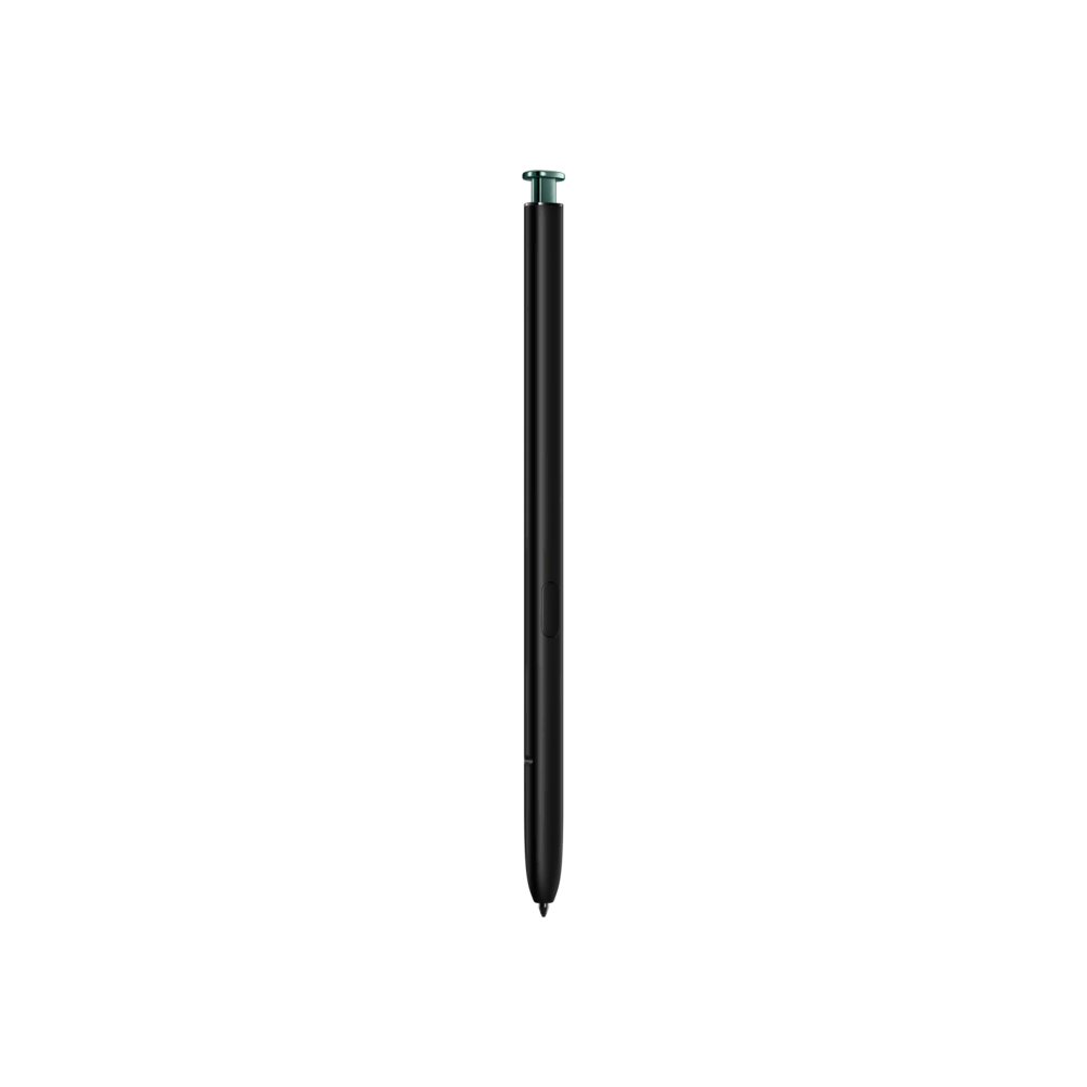 SAMSUNG Galaxy S22 Ultra 512GB Yeşil Android Telefon Modelleri