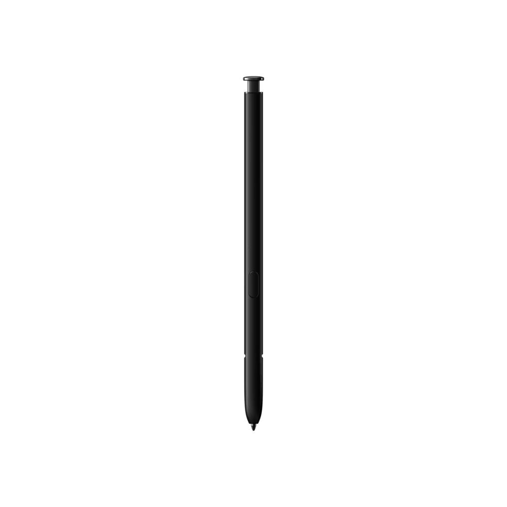 SAMSUNG Galaxy S22 Ultra 512GB Siyah Android Telefon Modelleri