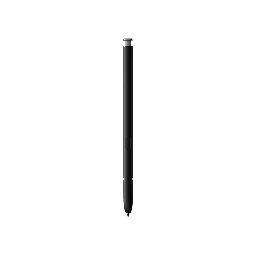 SAMSUNG Galaxy S22 Ultra 512GB Beyaz Android Telefon Modelleri