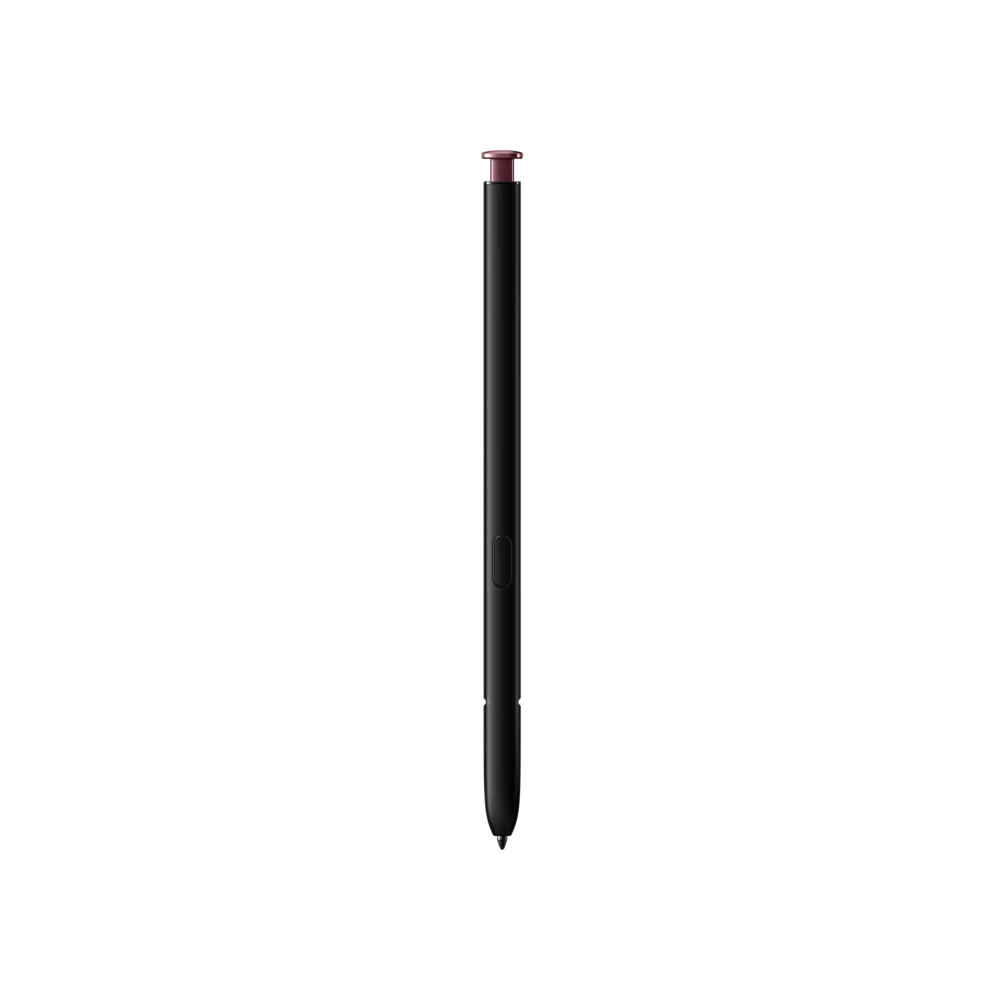 SAMSUNG Galaxy S22 Ultra 256GB Bordo Android Telefon Modelleri