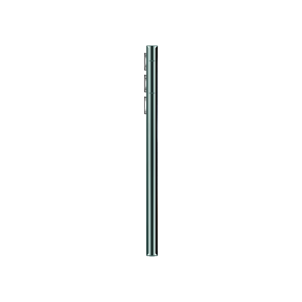 SAMSUNG Galaxy S22 Ultra 256GB Yeşil Android Telefon Modelleri