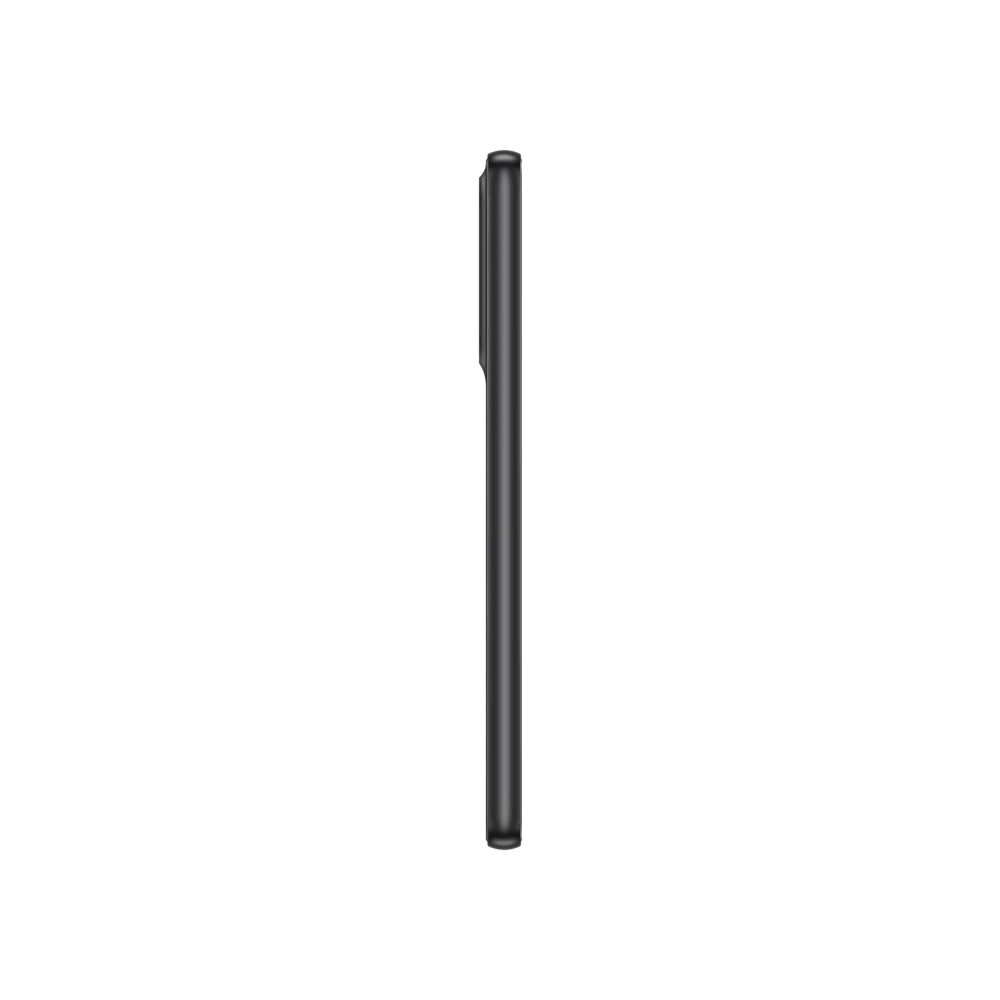 SAMSUNG Galaxy A33 5G 128GB Siyah Android Telefon Modelleri