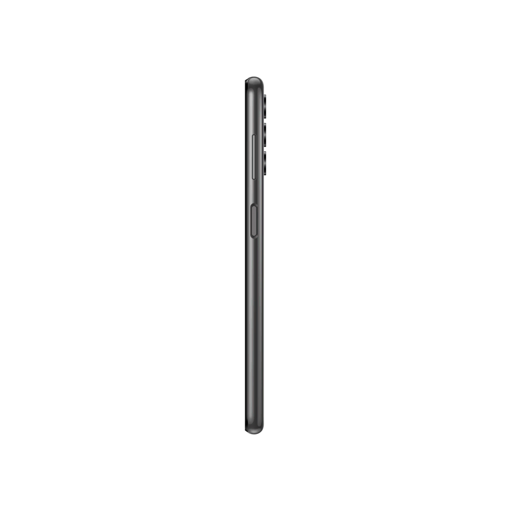 SAMSUNG Galaxy A13 128GB Siyah Android Telefon Modelleri