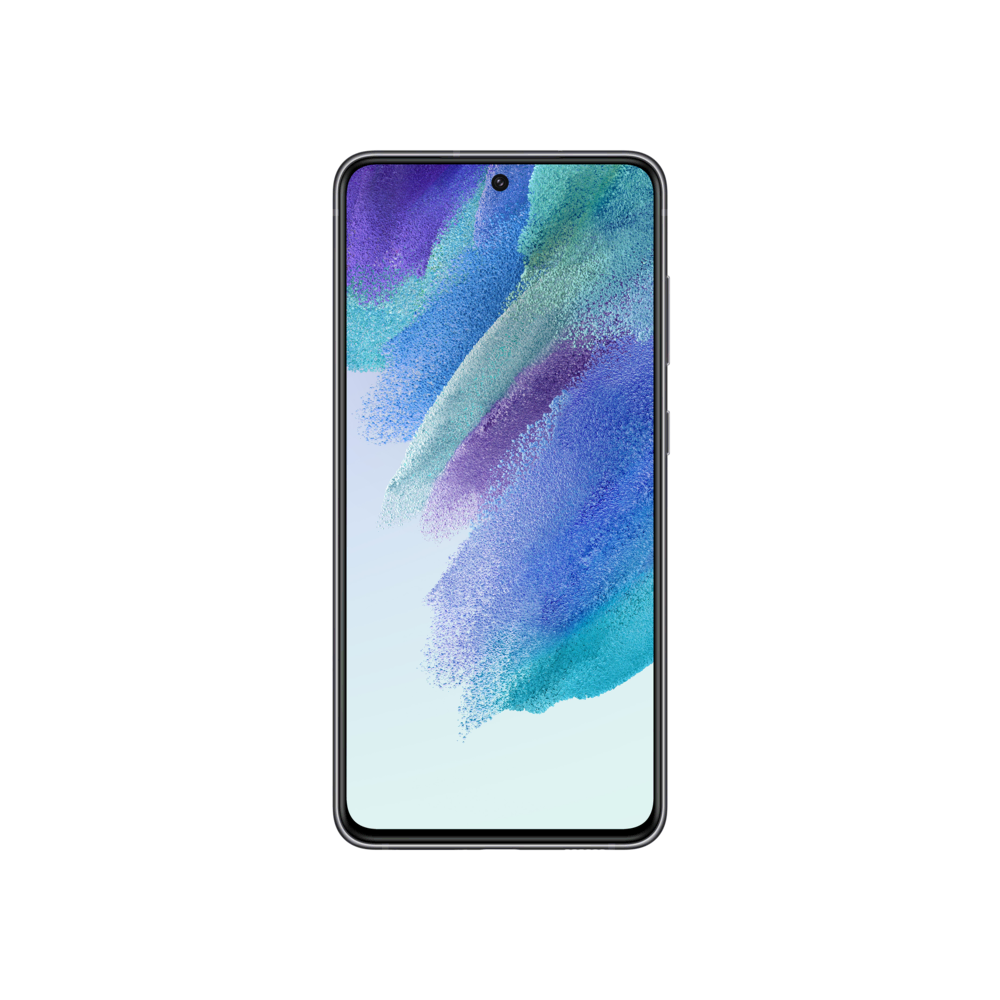SAMSUNG Galaxy S21 FE 5G 128GB Grafit SAMSUNG Galaxy S21 FE