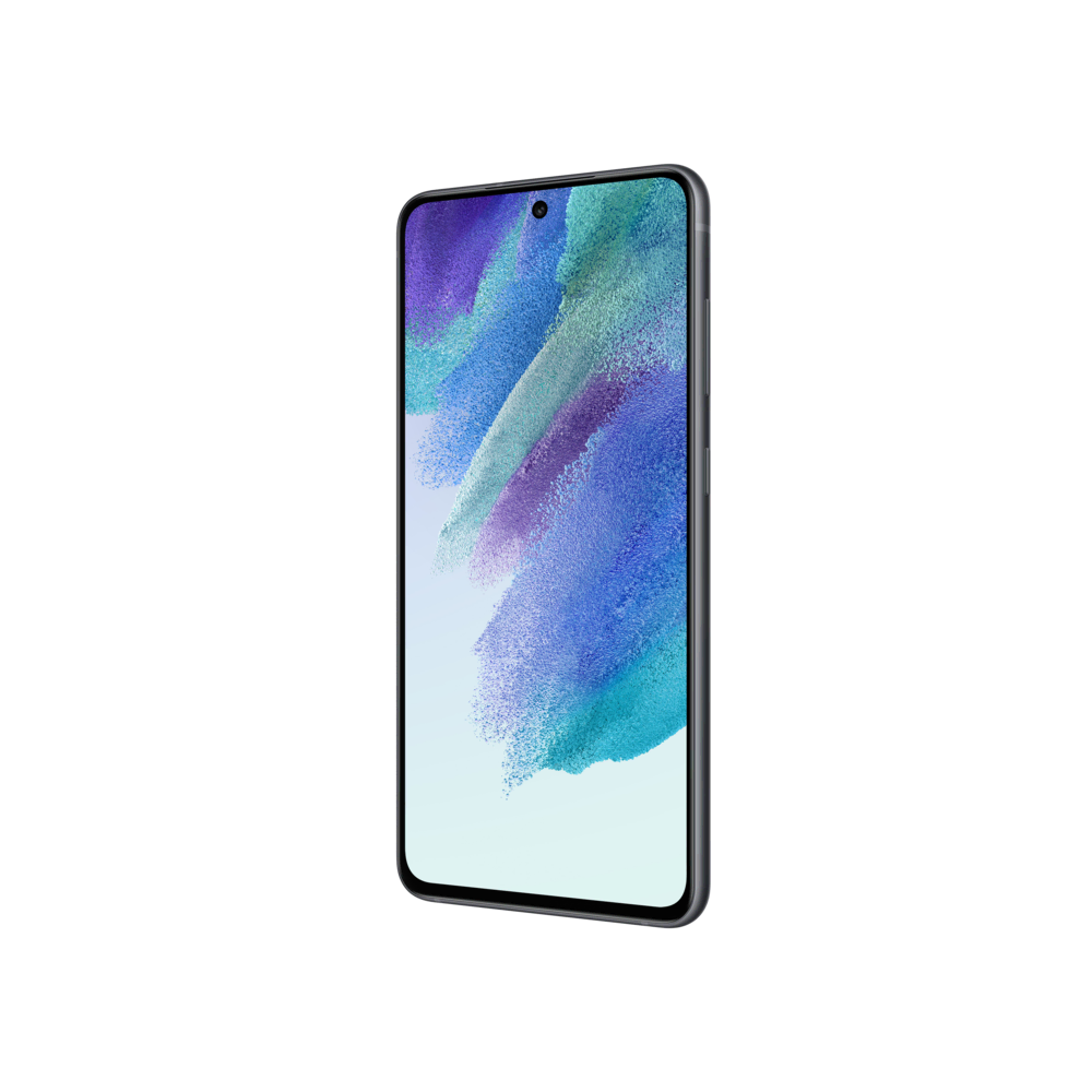 SAMSUNG Galaxy S21 FE 5G 128GB Grafit SAMSUNG Galaxy S21 FE