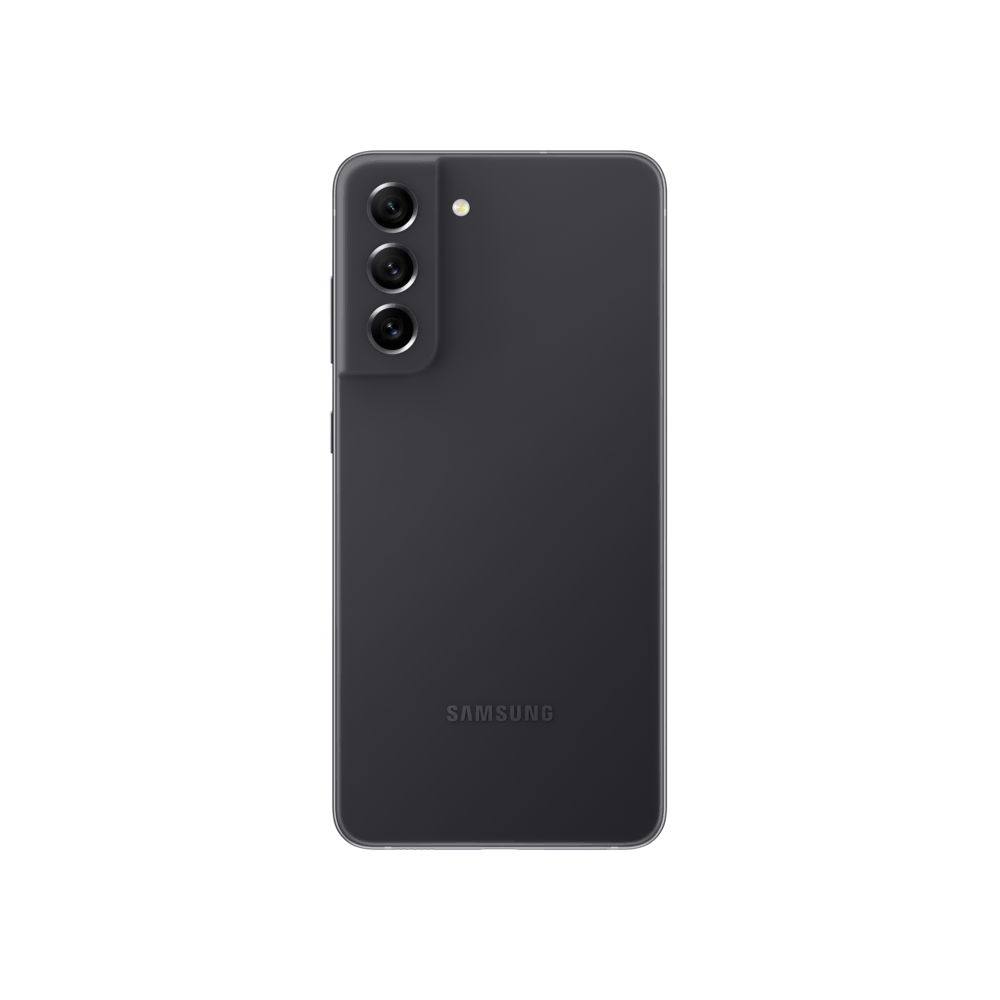 SAMSUNG Galaxy S21 FE 5G 128GB Grafit SAMSUNG Galaxy S21 FE