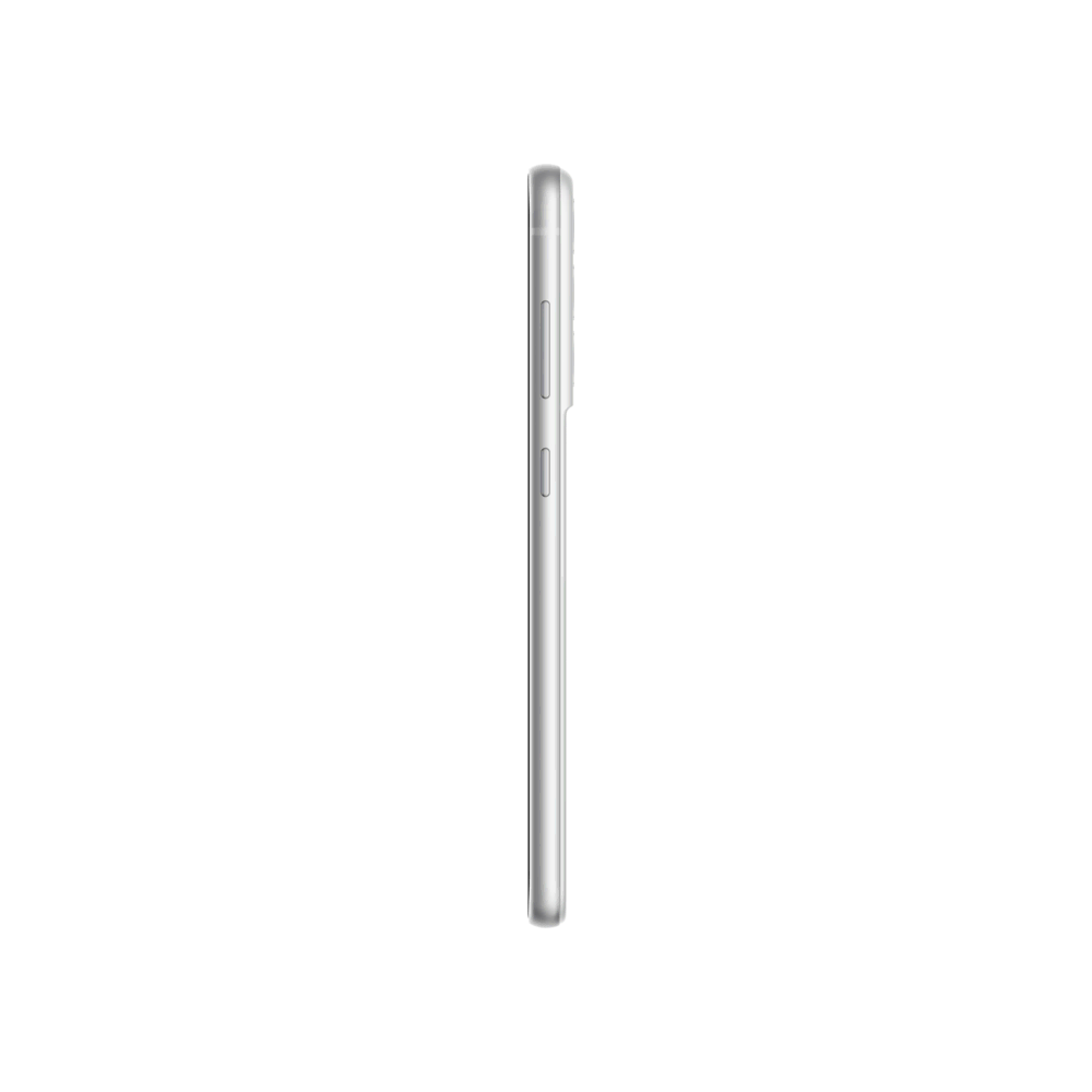 SAMSUNG Galaxy S21 FE 5G 128GB Beyaz SAMSUNG Galaxy S21 FE