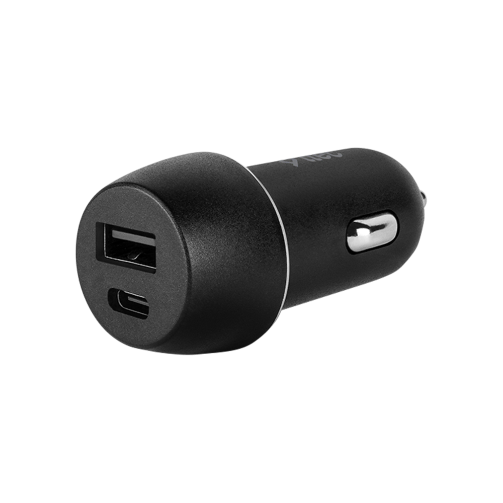 ttec SmartCharge AraçHızlıŞarj 32W Diğer Telefon Aksesuarları