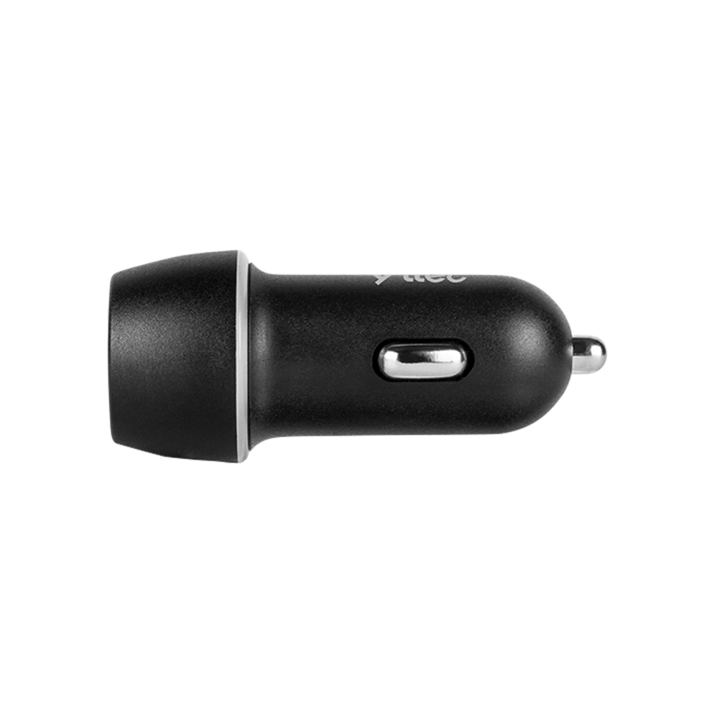 ttec SmartCharge AraçHızlıŞarj 32W Diğer Telefon Aksesuarları