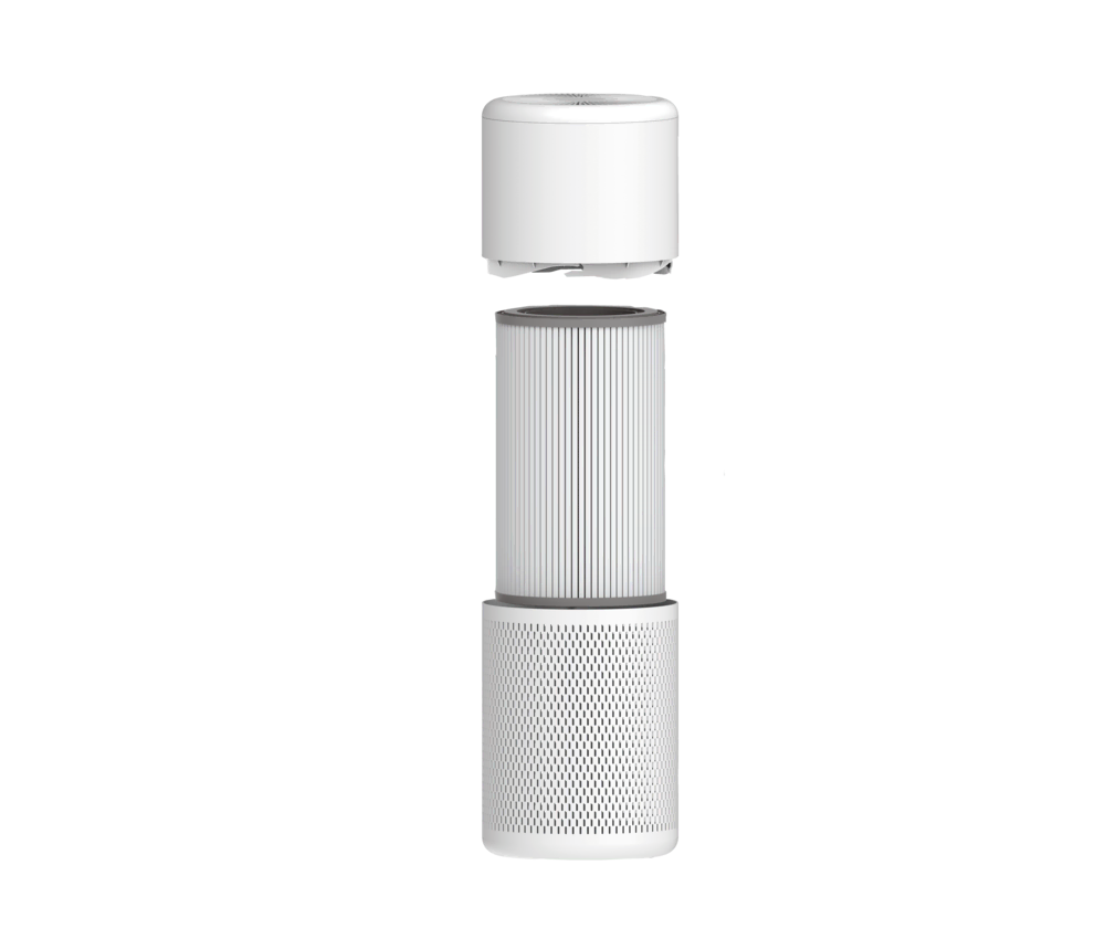 AR ATP 6100 I İç Hava Kalitesi