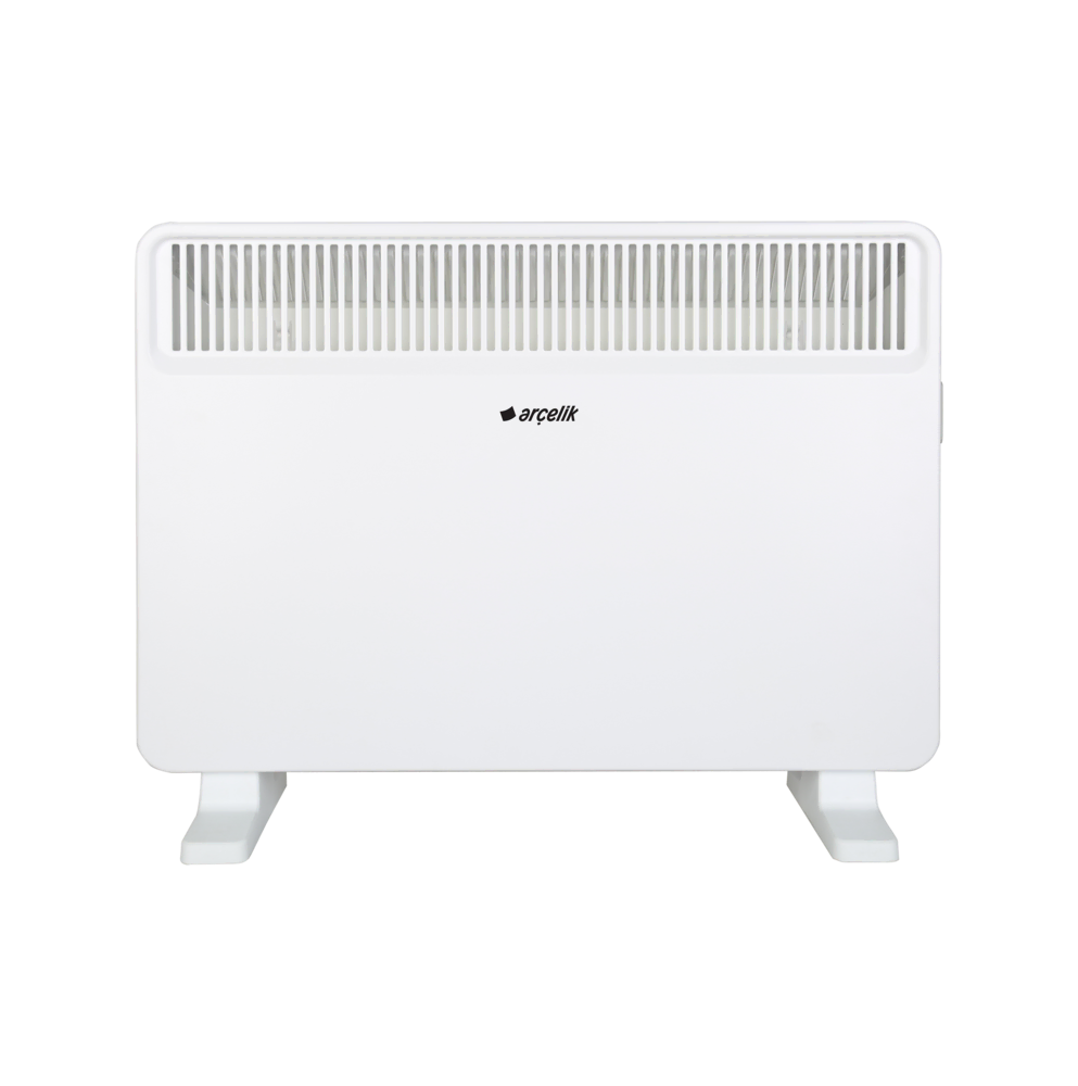 AR M KONVEKTOR 1800 Konvektör Isıtıcı