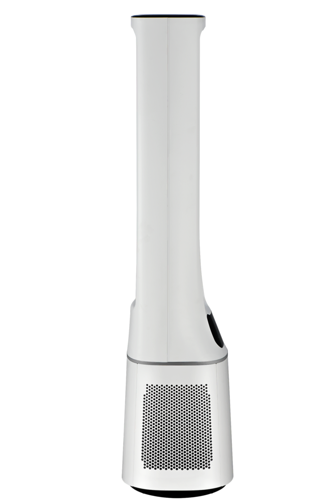 16380 HKV Kule Tipi Vantilatör