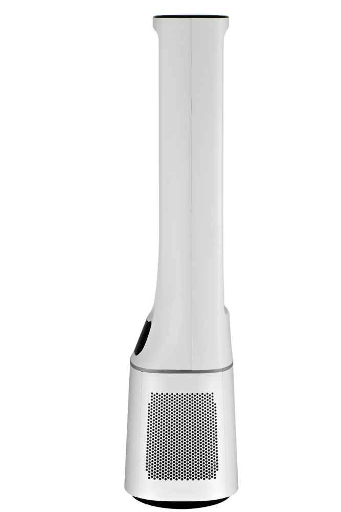 16380 HKV Kule Tipi Vantilatör