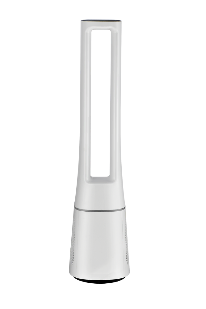 16380 HKV Kule Tipi Vantilatör