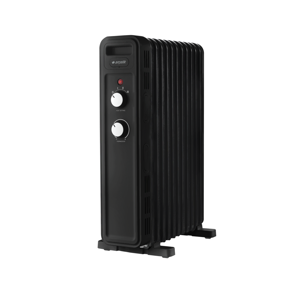 ARI 11M 2300 Yağlı Radyatör