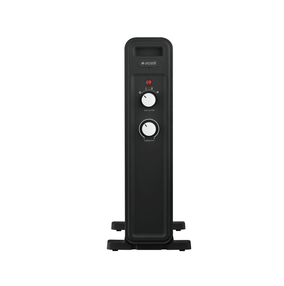 ARI 11M 2300 Yağlı Radyatör