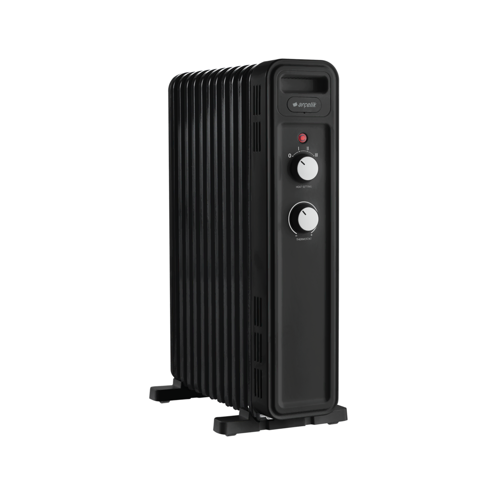 ARI 11M 2300 Yağlı Radyatör