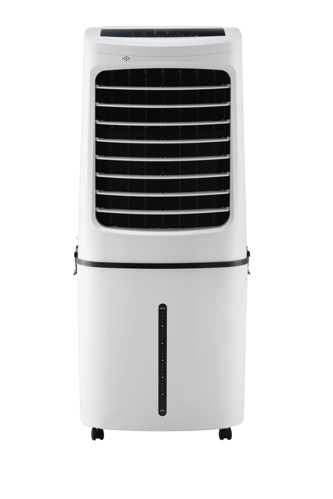 Arçelik AC 8030 Hava Soğutucu