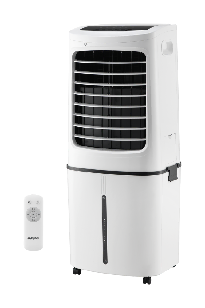 Arçelik AC 8030 Hava Soğutucu