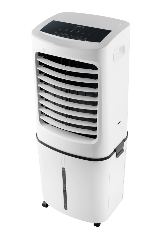 Arçelik AC 8030 Hava Soğutucu