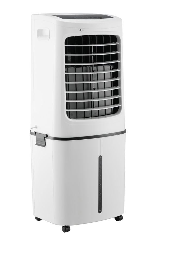 Arçelik AC 8030 Hava Soğutucu