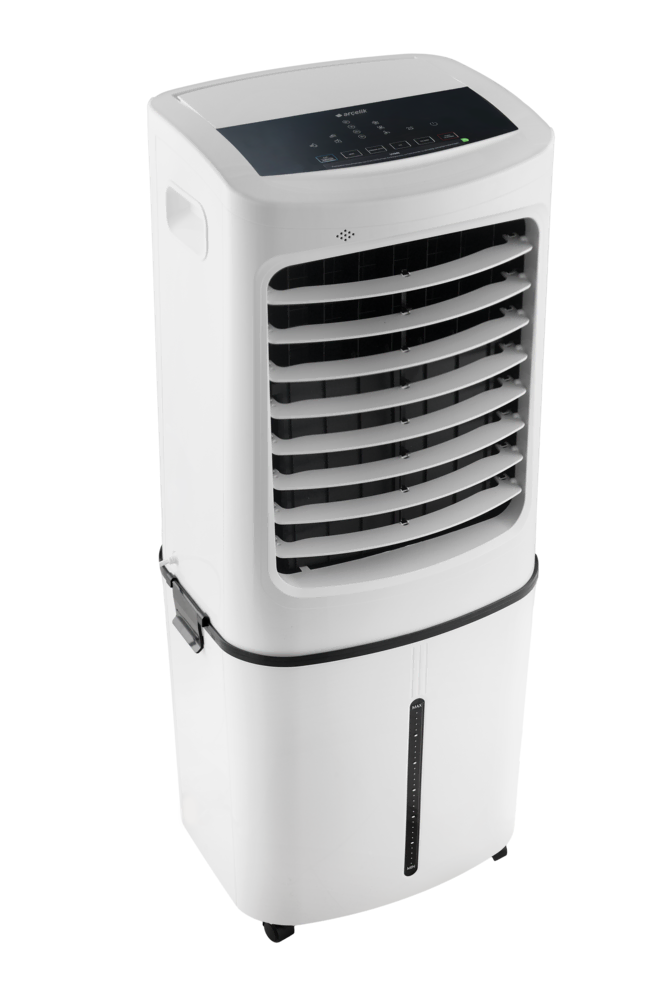 Arçelik AC 8030 Hava Soğutucu