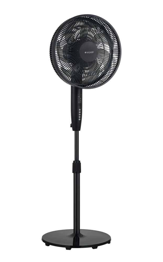 16350 AV Ayaklı Vantilatör