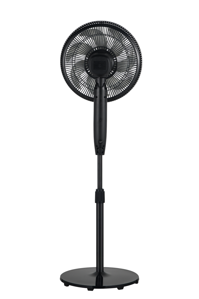 16350 AV Ayaklı Vantilatör