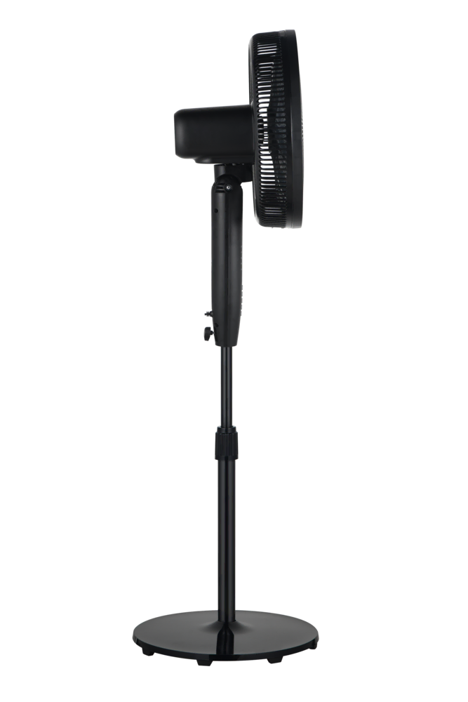 16350 AV Ayaklı Vantilatör