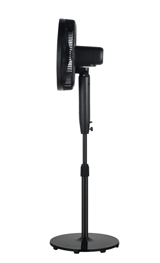 16350 AV Ayaklı Vantilatör