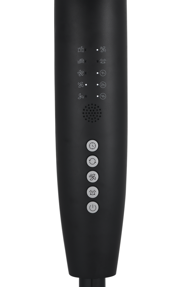 16350 AV Ayaklı Vantilatör