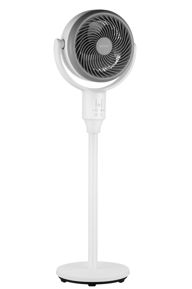 16390 NAV Ayaklı Vantilatör