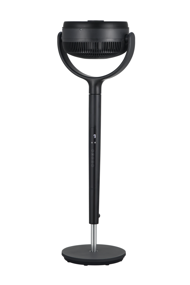 16395 NAV Ayaklı Vantilatör