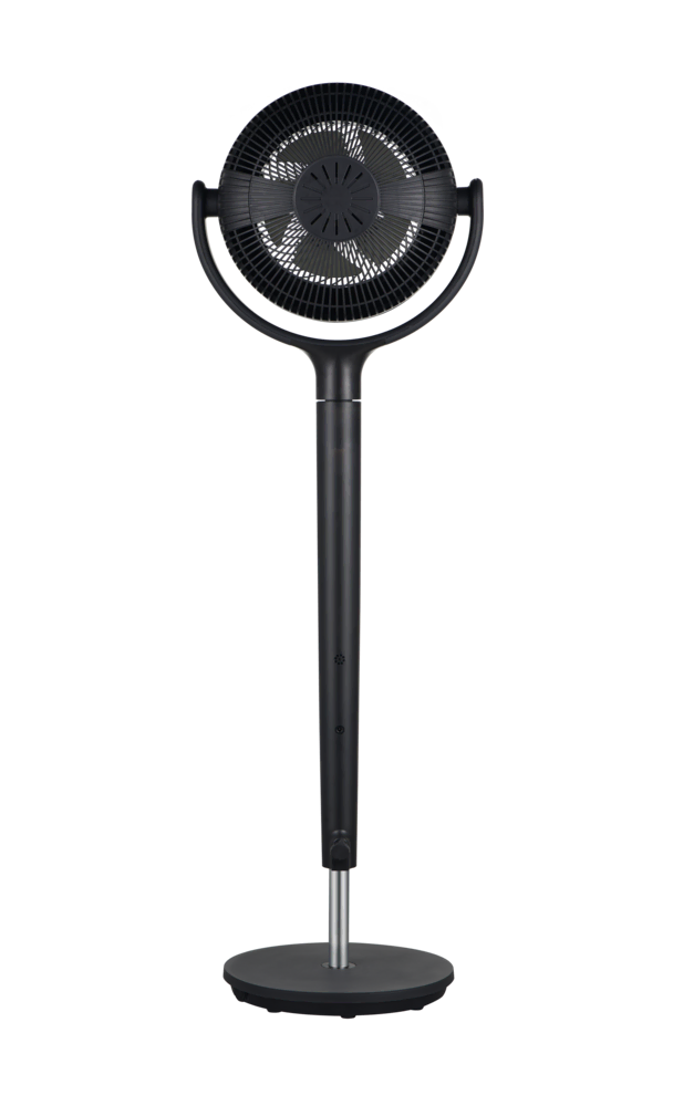 16395 NAV Ayaklı Vantilatör