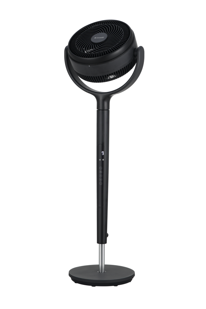 16395 NAV Ayaklı Vantilatör