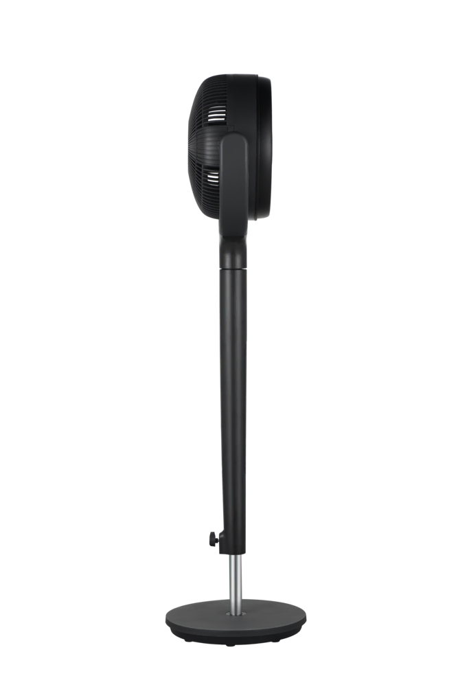 16395 NAV Ayaklı Vantilatör