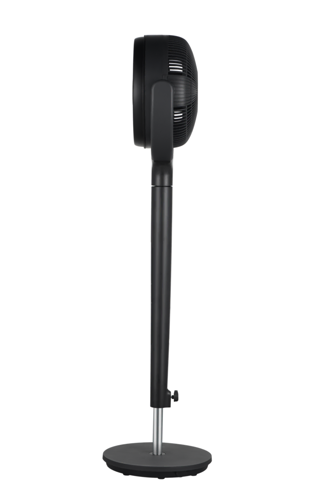 16395 NAV Ayaklı Vantilatör